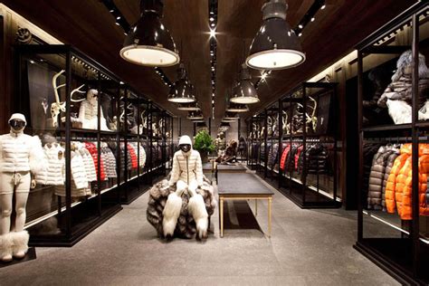 moncler outlet paris